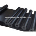 NBR Rubber Sheet